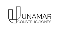 UNAMAR CONSTRUCCIONES